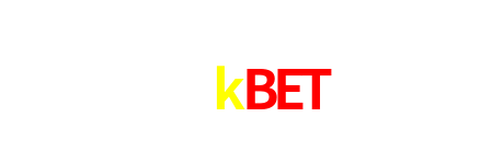 61kbet